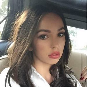 Meet your Posher, Jay